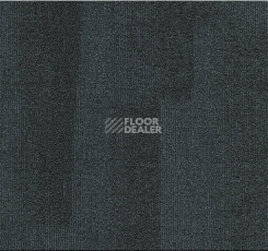 Ковровая плитка Milliken Nordic Stories hdp 154-119 Polar Night фото 1 | FLOORDEALER